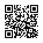 B43508F2337M67 QRCode