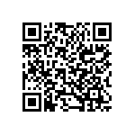 B43508F2687M000 QRCode