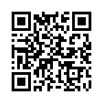 B43508G2477M60 QRCode