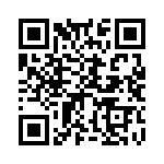 B43508G2567M87 QRCode