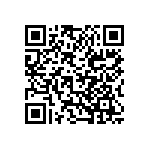 B43509E2188M000 QRCode