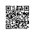 B43510A3228M000 QRCode