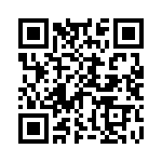 B43510A5687M87 QRCode