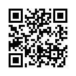 B43510A5827M87 QRCode