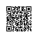 B43510A6158M007 QRCode