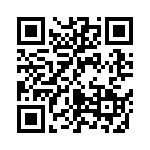 B43510A6397M87 QRCode