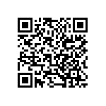 B43510A6827M000 QRCode