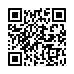 B43510A687M80 QRCode