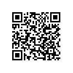 B43510A9108M000 QRCode