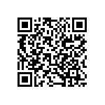 B43510A9827M080 QRCode