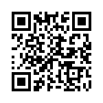 B43510B3158M80 QRCode