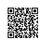 B43510B3687M000 QRCode