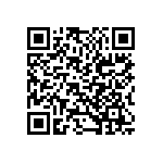 B43510B3687M007 QRCode