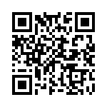 B43510B6567M80 QRCode