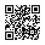 B43510B9827M80 QRCode