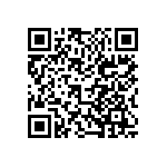 B43510C5108M080 QRCode