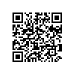 B43510C9158M000 QRCode