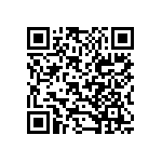 B43511A0477M007 QRCode