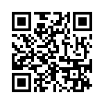 B43511A4158M80 QRCode