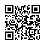 B43511A477M87 QRCode