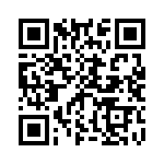 B43511A5108M80 QRCode