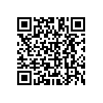 B43511A5158M000 QRCode