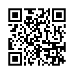 B43511A5158M87 QRCode