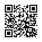 B43511A9158M80 QRCode