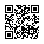 B43511A9158M87 QRCode