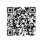 B43511C0108M000 QRCode