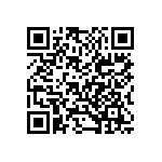 B43511C0827M007 QRCode