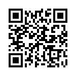 B43511C477M80 QRCode