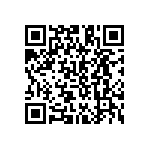 B43511C5567M000 QRCode