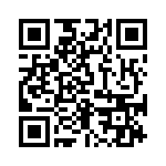 B43511C9108M80 QRCode