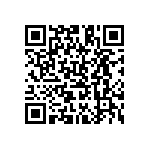 B43511E0827M000 QRCode