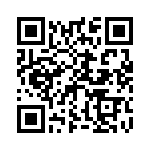 B43511E827M80 QRCode