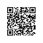 B43514C9108M000 QRCode