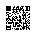 B43520A0158M000 QRCode