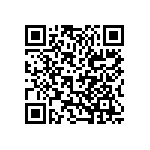 B43520A0188M000 QRCode