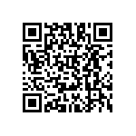 B43520A0687M000 QRCode