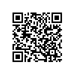 B43520B6687M000 QRCode