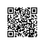 B43520B6827M000 QRCode