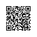 B43521A0477M000 QRCode