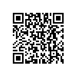 B43521A0567M000 QRCode