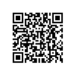 B43540A2158M000 QRCode