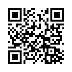 B43540A2158M67 QRCode