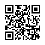 B43540A2158M80 QRCode