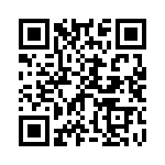 B43540A2188M60 QRCode