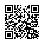 B43540A2397M62 QRCode