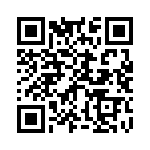 B43540A2477M82 QRCode